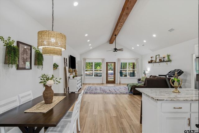 210 PR 5808, Grand Saline, TX 75140