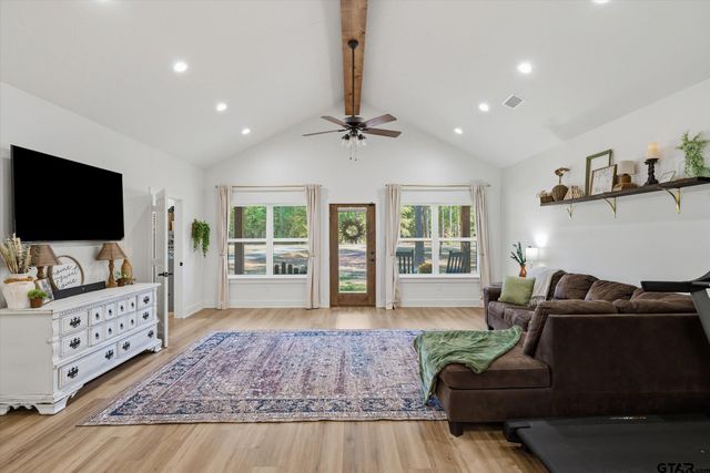 210 PR 5808, Grand Saline, TX 75140