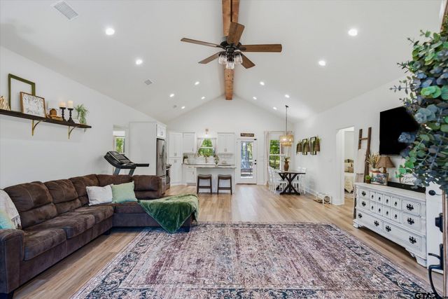 210 PR 5808, Grand Saline, TX 75140