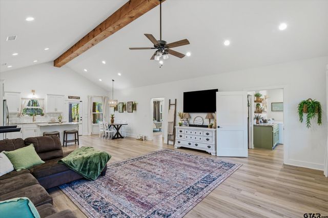 210 PR 5808, Grand Saline, TX 75140