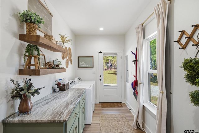 210 PR 5808, Grand Saline, TX 75140