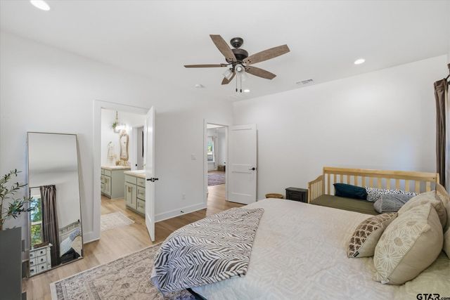 210 PR 5808, Grand Saline, TX 75140