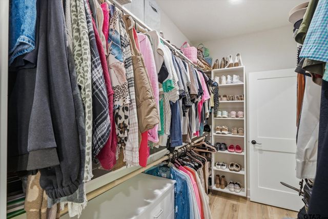 210 PR 5808, Grand Saline, TX 75140