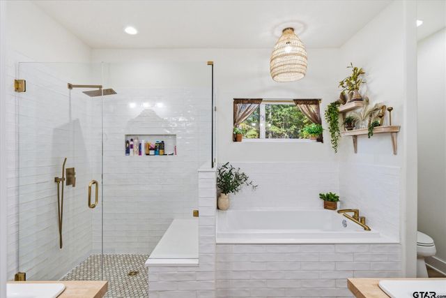 210 PR 5808, Grand Saline, TX 75140