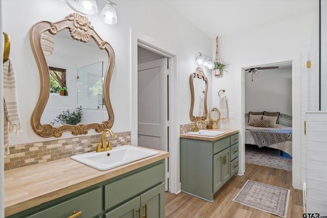 210 PR 5808, Grand Saline, TX 75140