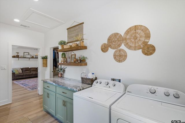 210 PR 5808, Grand Saline, TX 75140