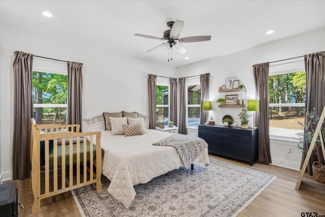 210 PR 5808, Grand Saline, TX 75140