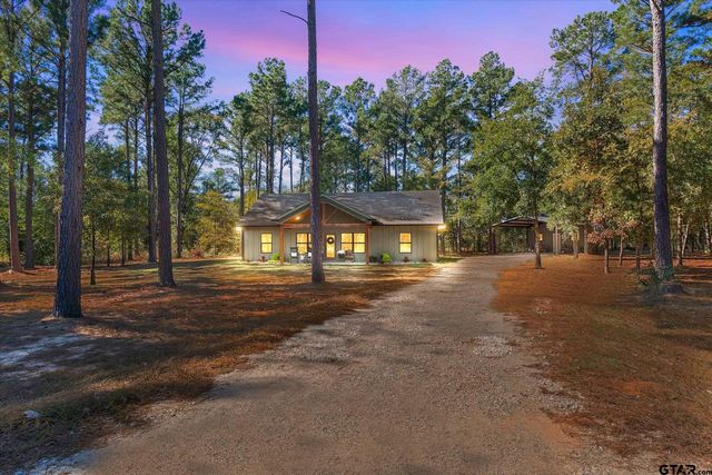 210 PR 5808, Grand Saline, TX 75140