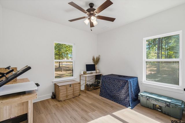 210 PR 5808, Grand Saline, TX 75140