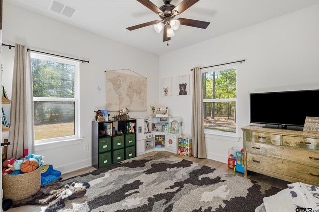 210 PR 5808, Grand Saline, TX 75140