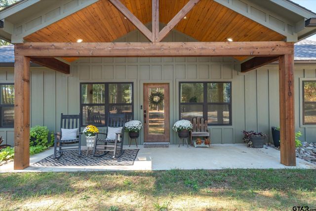 210 PR 5808, Grand Saline, TX 75140