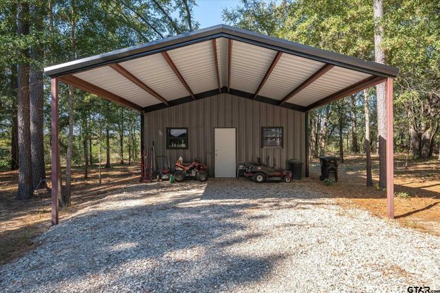 210 PR 5808, Grand Saline, TX 75140