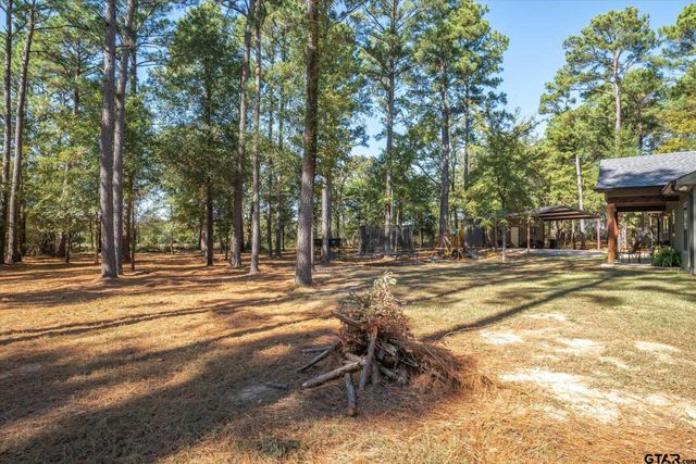 210 PR 5808, Grand Saline, TX 75140