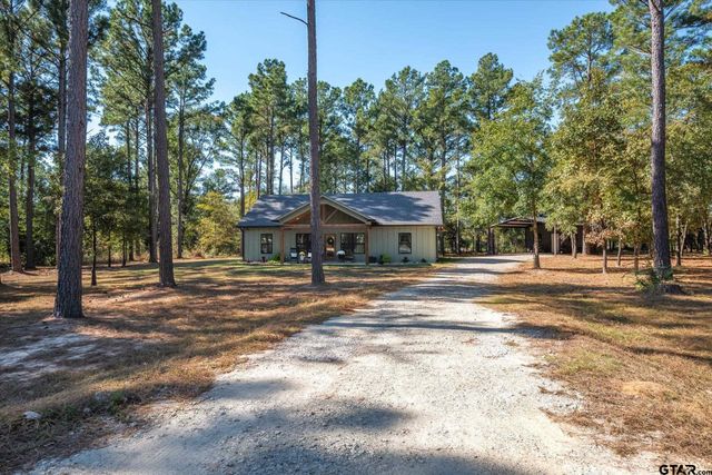 210 PR 5808, Grand Saline, TX 75140