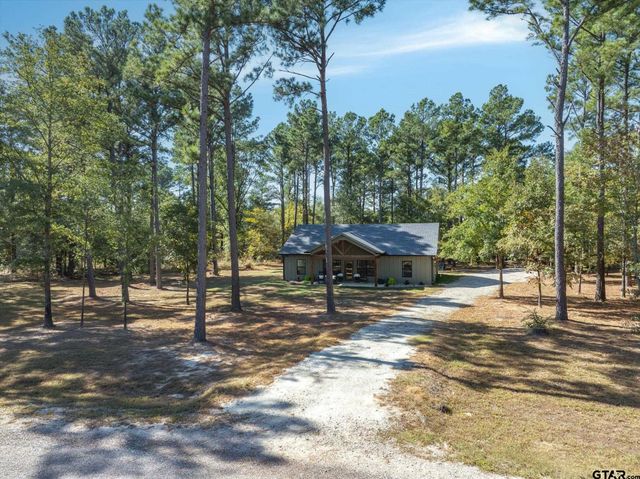 210 PR 5808, Grand Saline, TX 75140