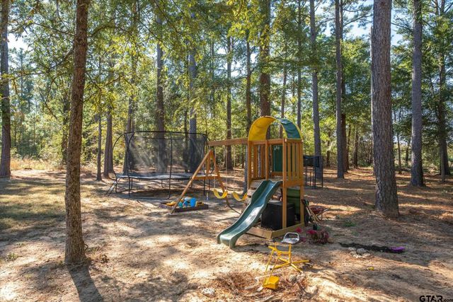 210 PR 5808, Grand Saline, TX 75140