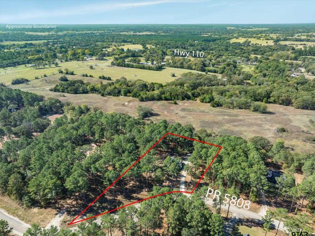 210 PR 5808, Grand Saline, TX 75140