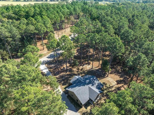 210 PR 5808, Grand Saline, TX 75140
