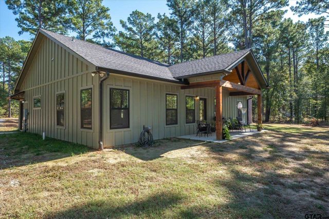 210 PR 5808, Grand Saline, TX 75140