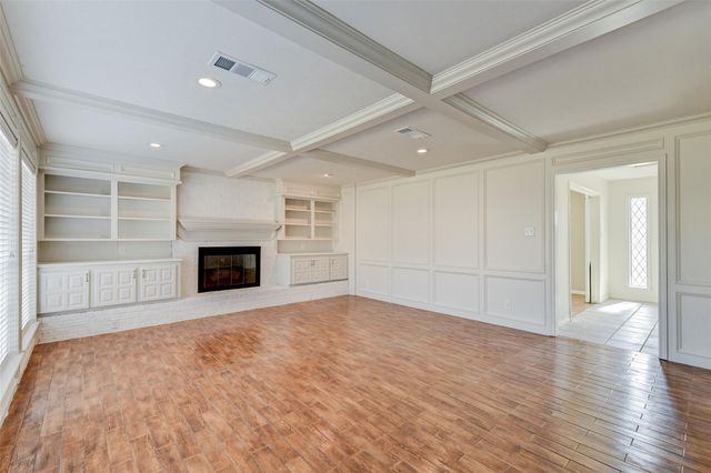 16339 Clearcrest Drive, Houston, TX 77059