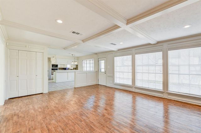 16339 Clearcrest Drive, Houston, TX 77059