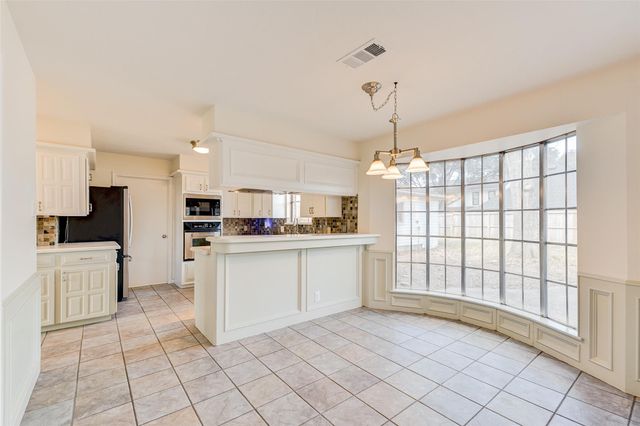 16339 Clearcrest Drive, Houston, TX 77059