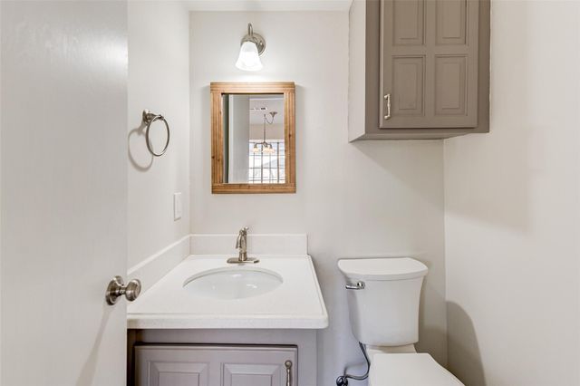 16339 Clearcrest Drive, Houston, TX 77059