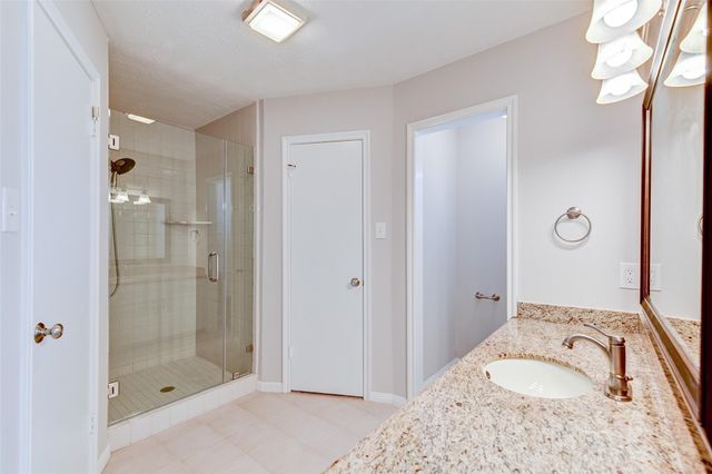 16339 Clearcrest Drive, Houston, TX 77059