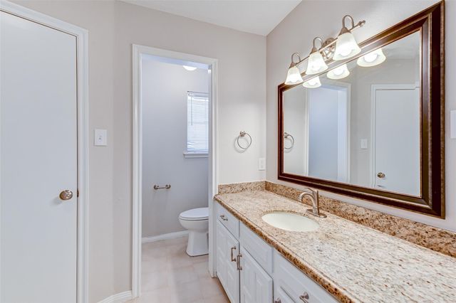 16339 Clearcrest Drive, Houston, TX 77059