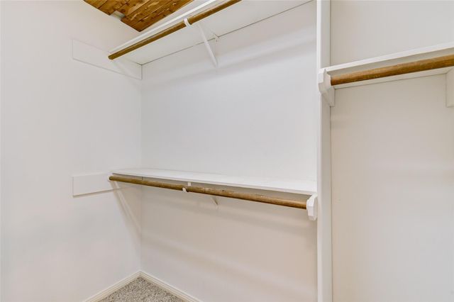 16339 Clearcrest Drive, Houston, TX 77059