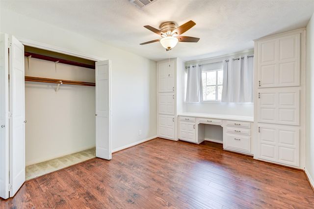 16339 Clearcrest Drive, Houston, TX 77059