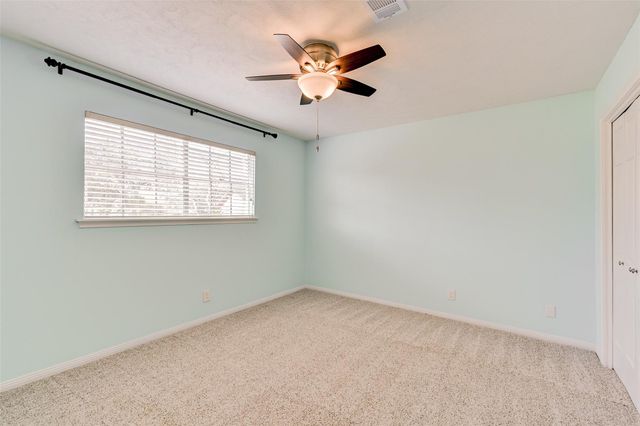 16339 Clearcrest Drive, Houston, TX 77059