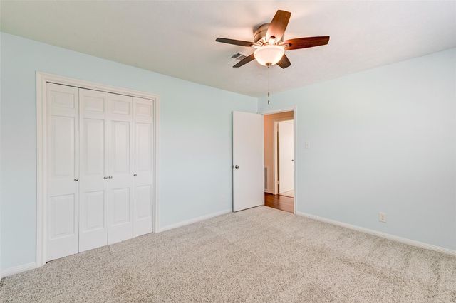 16339 Clearcrest Drive, Houston, TX 77059