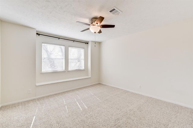 16339 Clearcrest Drive, Houston, TX 77059