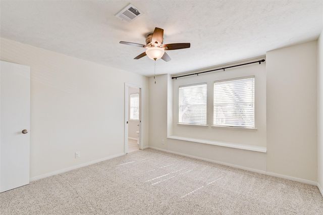 16339 Clearcrest Drive, Houston, TX 77059