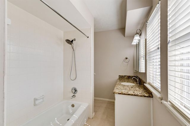 16339 Clearcrest Drive, Houston, TX 77059