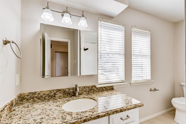 16339 Clearcrest Drive, Houston, TX 77059