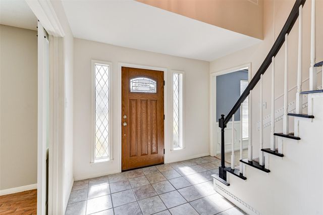 16339 Clearcrest Drive, Houston, TX 77059