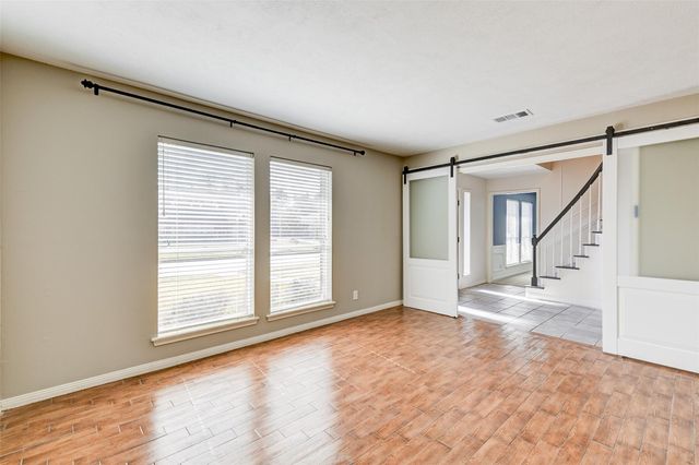 16339 Clearcrest Drive, Houston, TX 77059