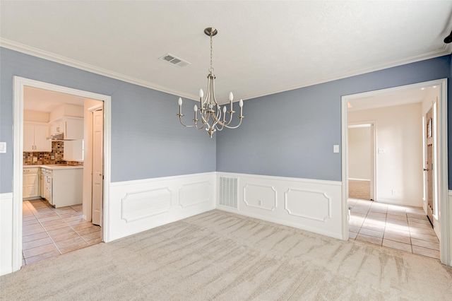 16339 Clearcrest Drive, Houston, TX 77059