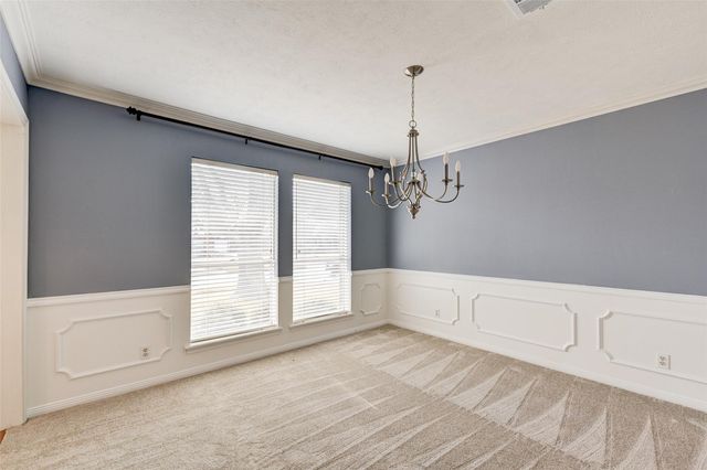 16339 Clearcrest Drive, Houston, TX 77059