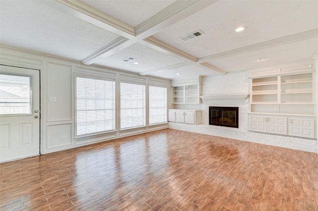 16339 Clearcrest Drive, Houston, TX 77059