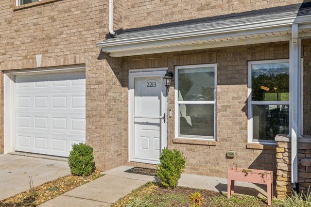 2213 Drone Way, Columbia, TN 38401