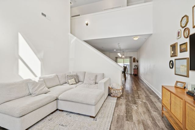 2213 Drone Way, Columbia, TN 38401