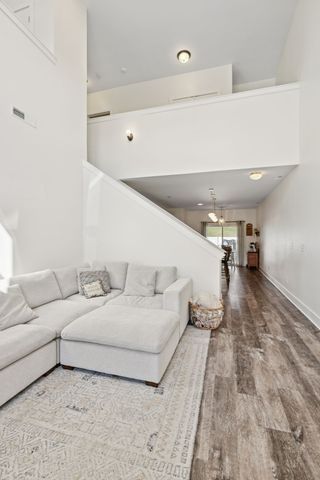 2213 Drone Way, Columbia, TN 38401