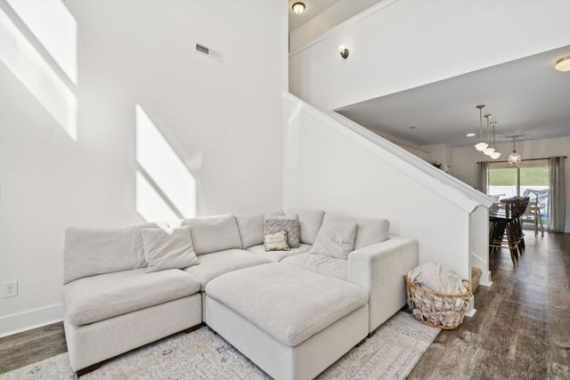 2213 Drone Way, Columbia, TN 38401