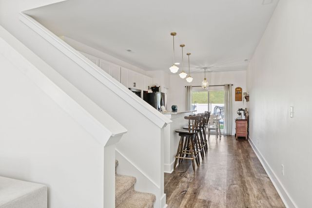 2213 Drone Way, Columbia, TN 38401