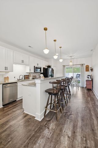 2213 Drone Way, Columbia, TN 38401