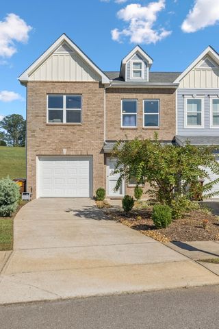 2213 Drone Way, Columbia, TN 38401