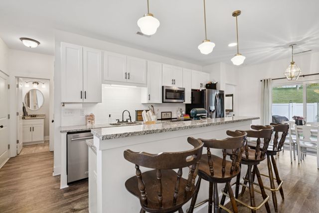 2213 Drone Way, Columbia, TN 38401